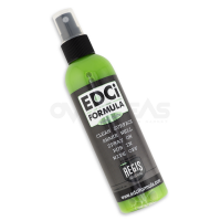 EDCI (Every Day Corrosion Inhibitor) by Aegis Solutions,4oz