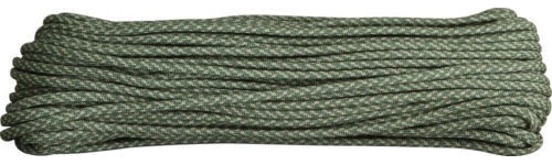 Paracord