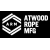 Atwood Rope